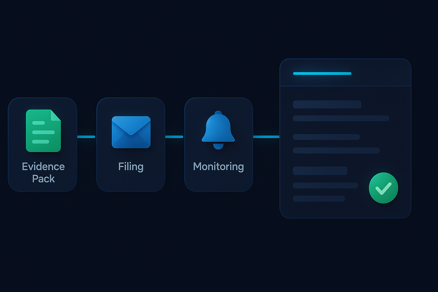instagram trademark infringement removal service hero — policy compliant IP enforcement