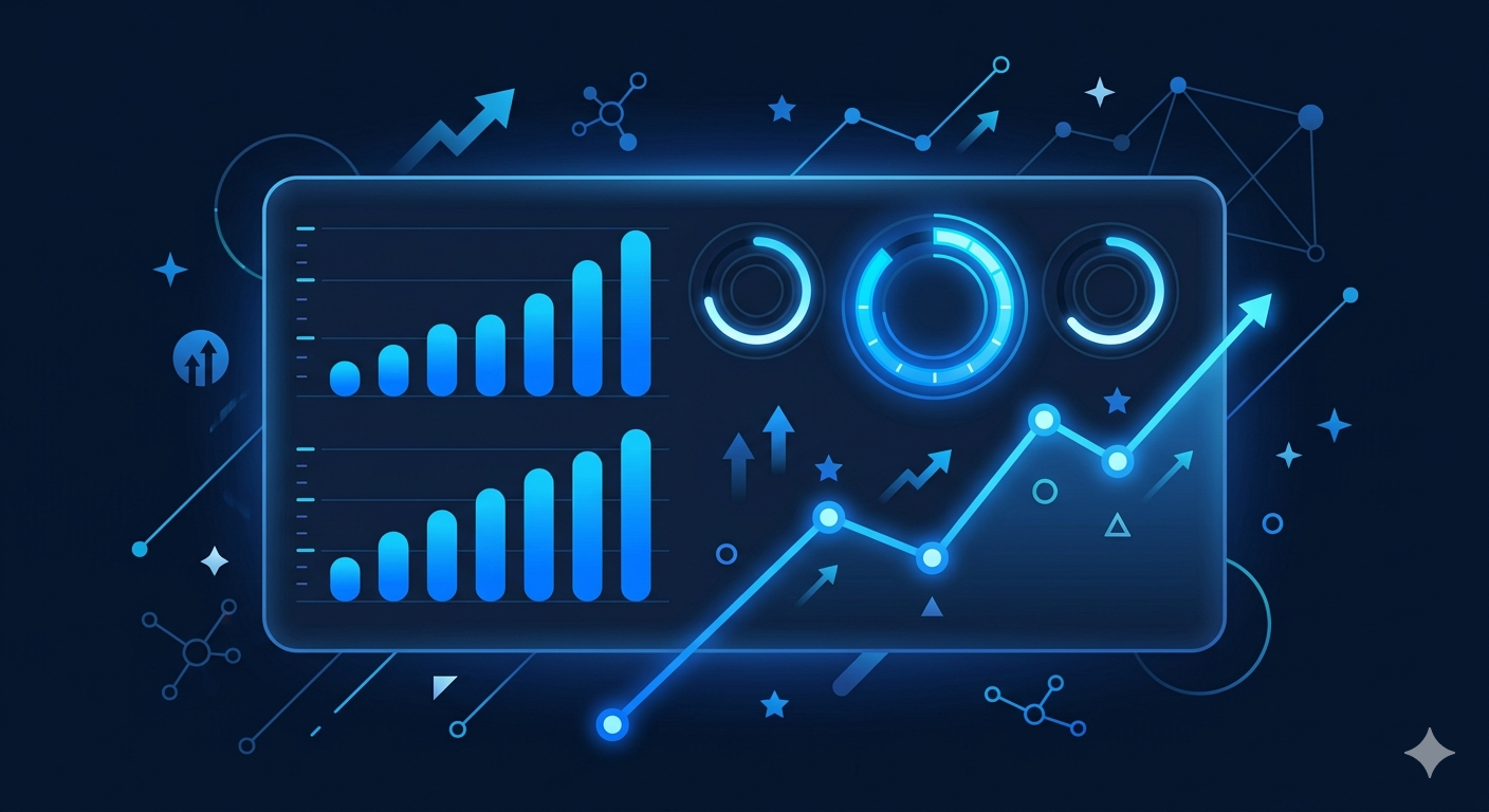 Reputation repair services impact statistics showing 94% consumer trust influence from reviews and revenue correlation data