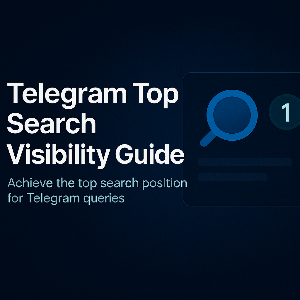Ranking maintenance and proof pack — before/after screenshots, trackers, and QA samples