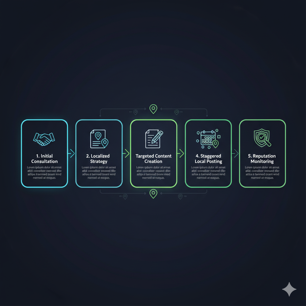 Strategic use cases for negative TripAdvisor review services including hospitality competitive intelligence and market positioning